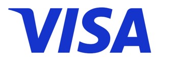 Pay 02