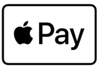 Pay 06